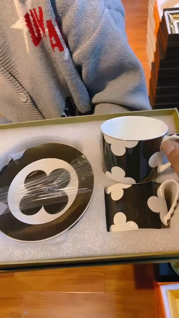 【闪购商品】全场正品，京东包邮