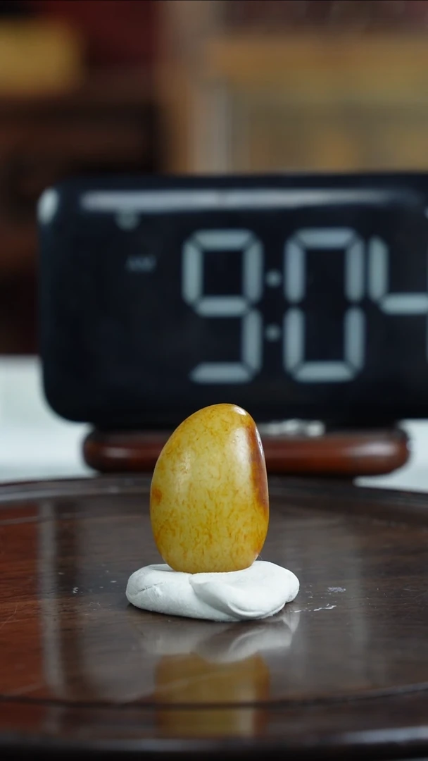 未镶嵌和田玉挂件用****31