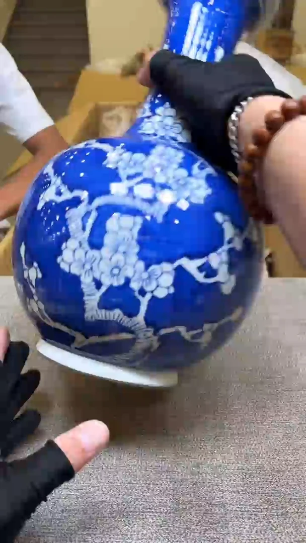 湮****梦紫砂茶具紫砂茶具