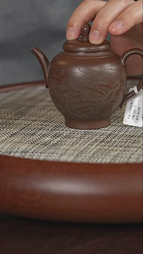 茶壶紫砂111111111