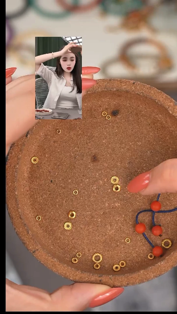 玛瑙/玉髓1未镶嵌111111111111