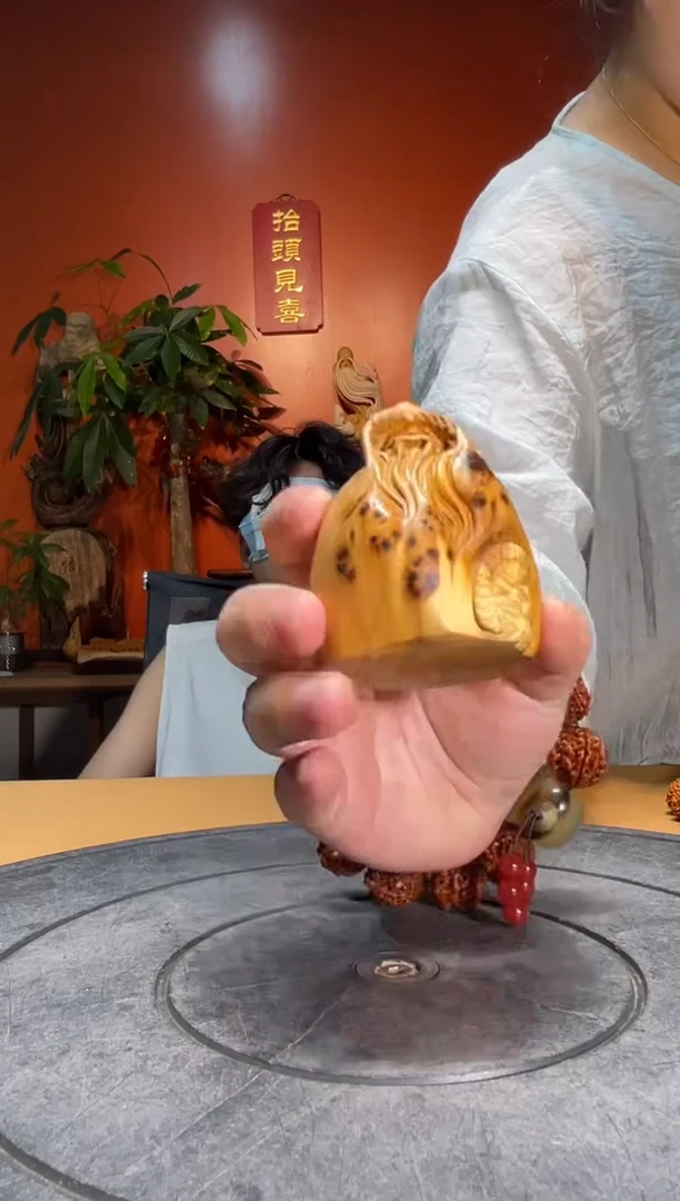 其他柏木（崖柏）（ 直播推荐 ）