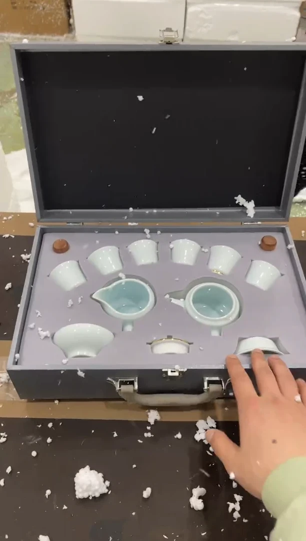 【闪购商品】其他@@@@@@@@@@@@@