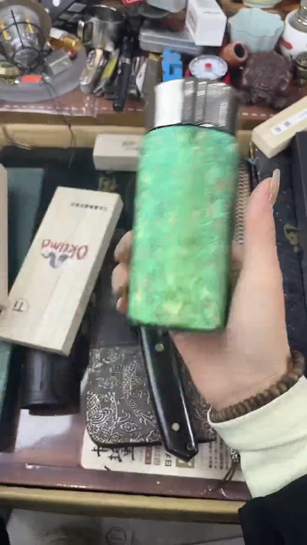 瓷片BEI慧然珍宝阁2号铺