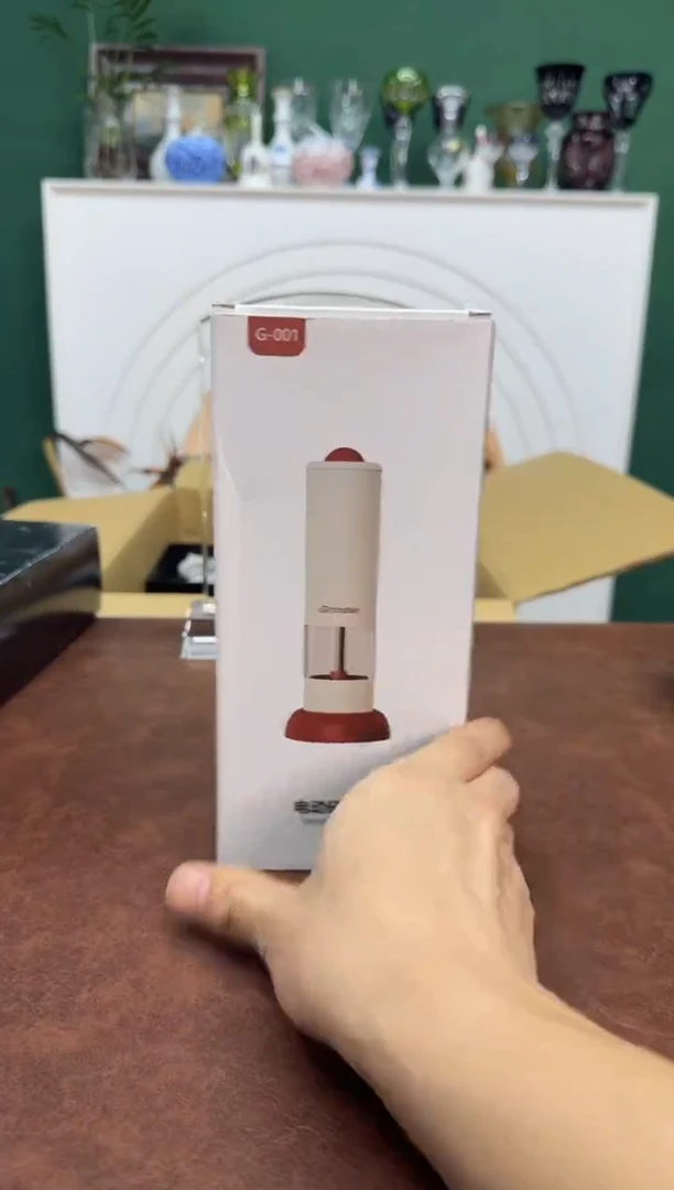 美物严选好物多多h1