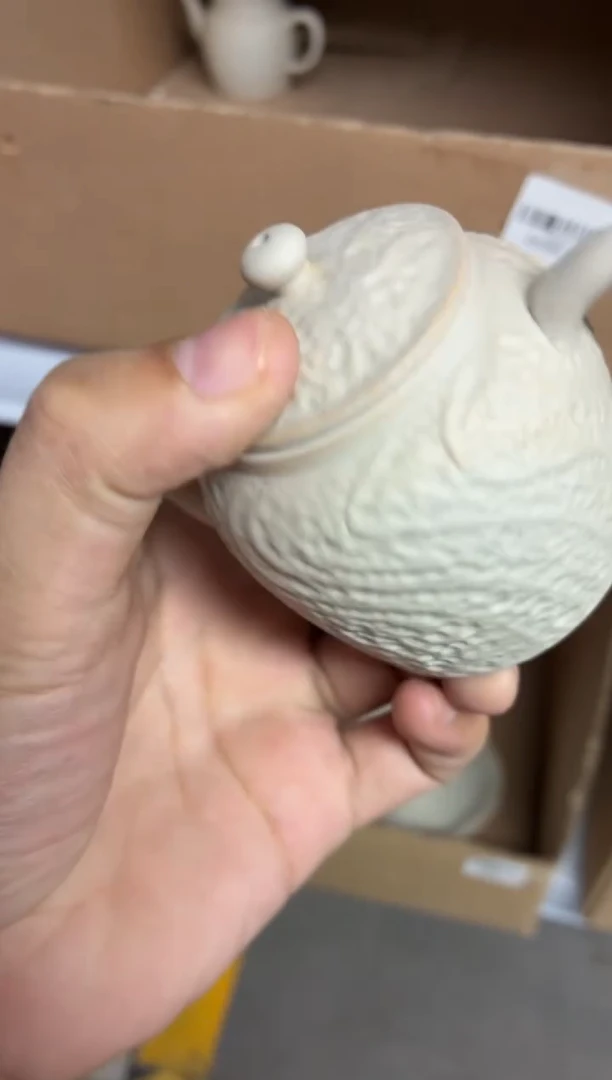 闪购商品闪购商品@@Z0355