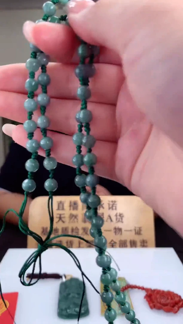 未镶嵌定制翡翠天然翡翠（拍一发一)