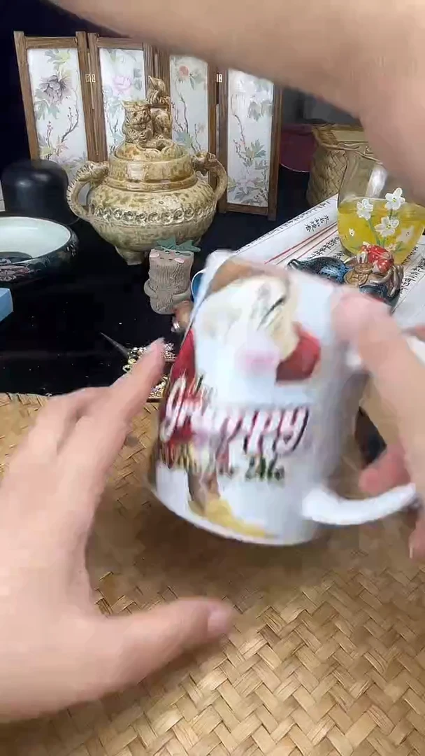 其他按图发货，看清尺寸品相再拍