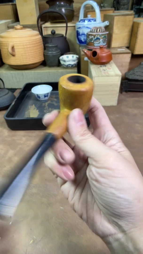 【闪购商品】摆件茶宠瓷器茶具套装