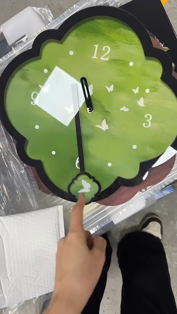 带灯款想*仓库清货  默认瑕疵