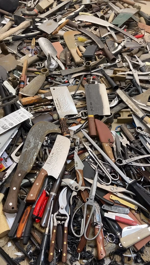 用****4五金园艺农具厨具工具闪购