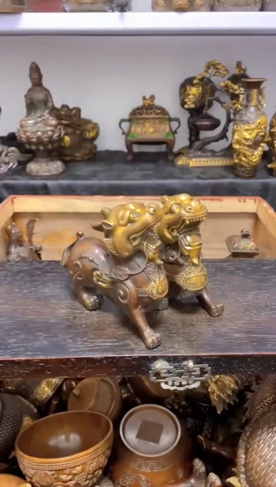 【闪购商品】0301李哥专属推荐链接