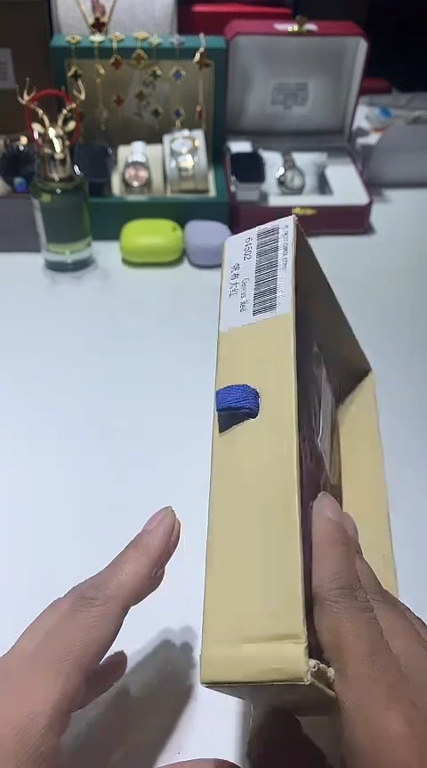瓷片生活的本意就是开心@@1