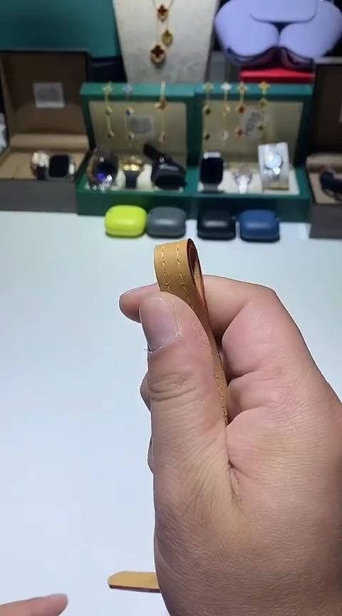 瓷片生活的本意就是开心@@1
