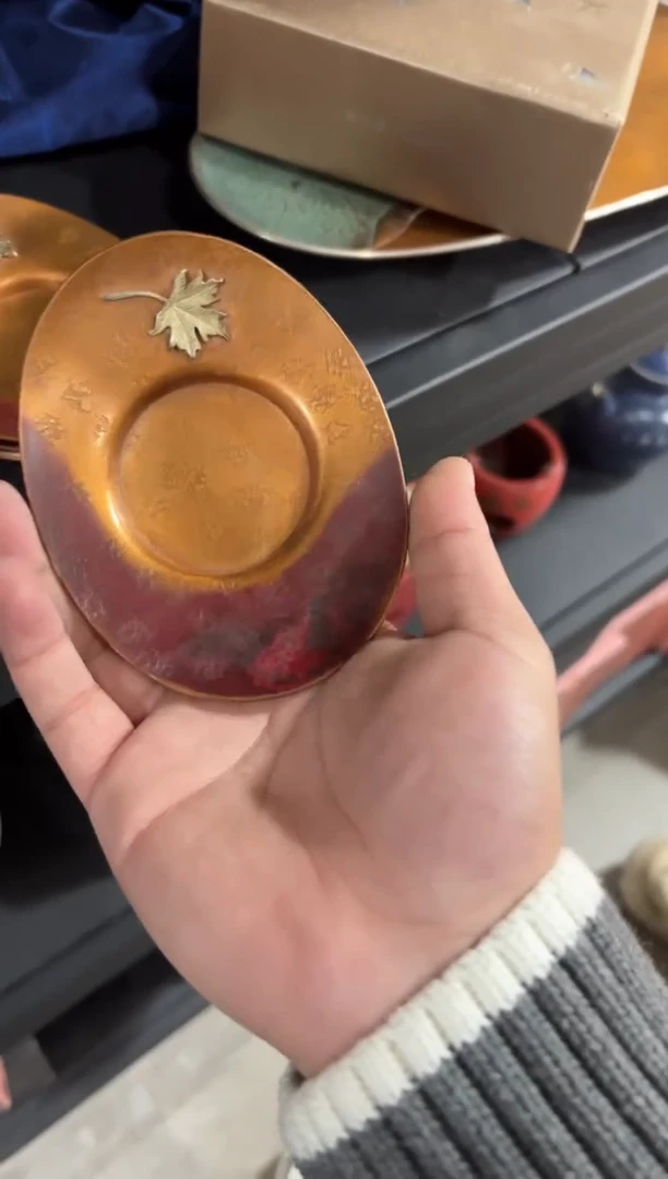 瓷片@@@@@@@@@@@AA641