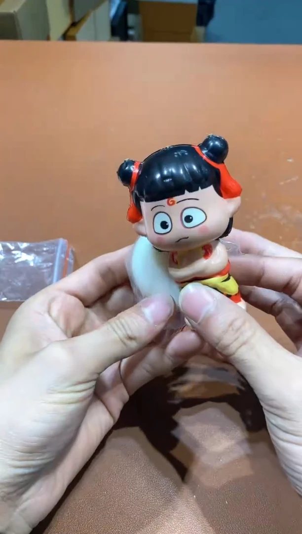 老二精选工艺品文****?3121