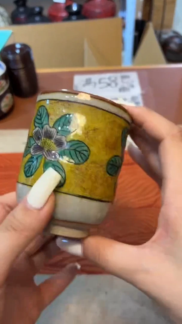 瓷片好漂亮的瓷器】】】】】】
