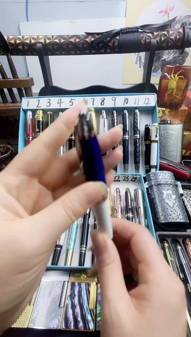 便携式panglaicai88888888