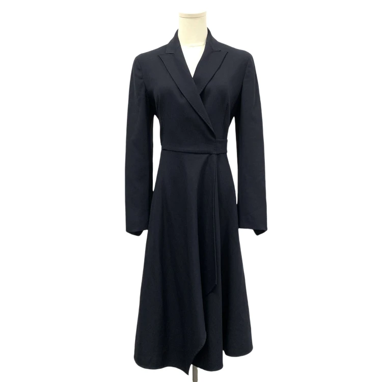 衣服/麦丝玛拉/95新/FQ0251283819/[251030LT00ER]