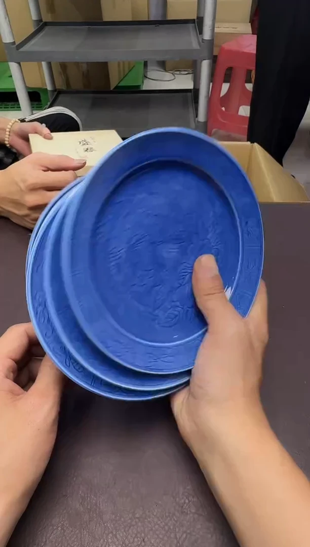 手工艺品琉璃k***k379
