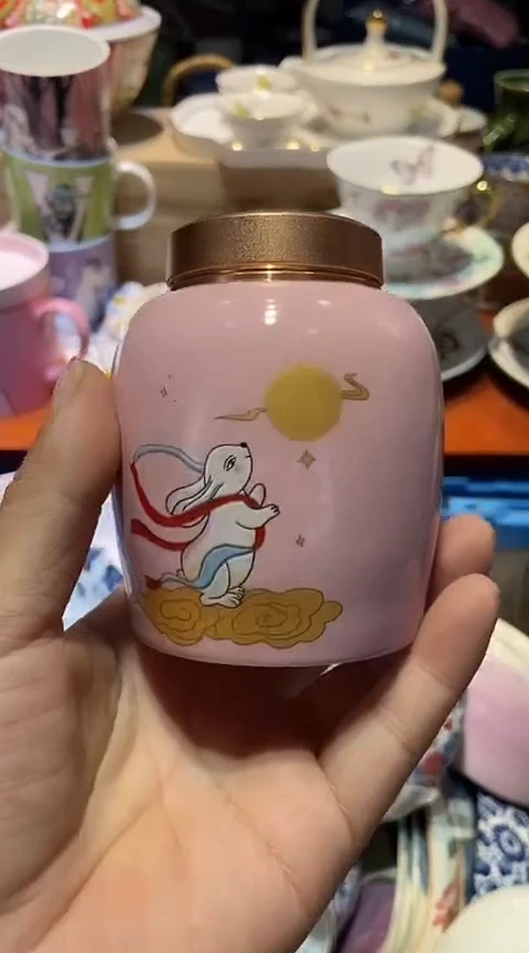 瓷片1111111111111@@1