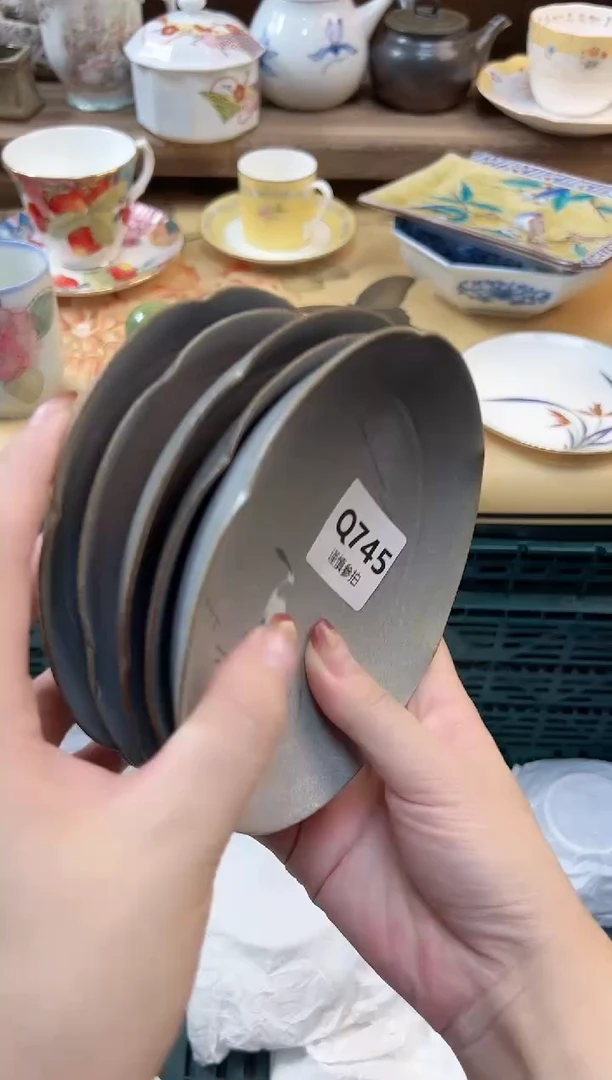 瓷片L***a        745