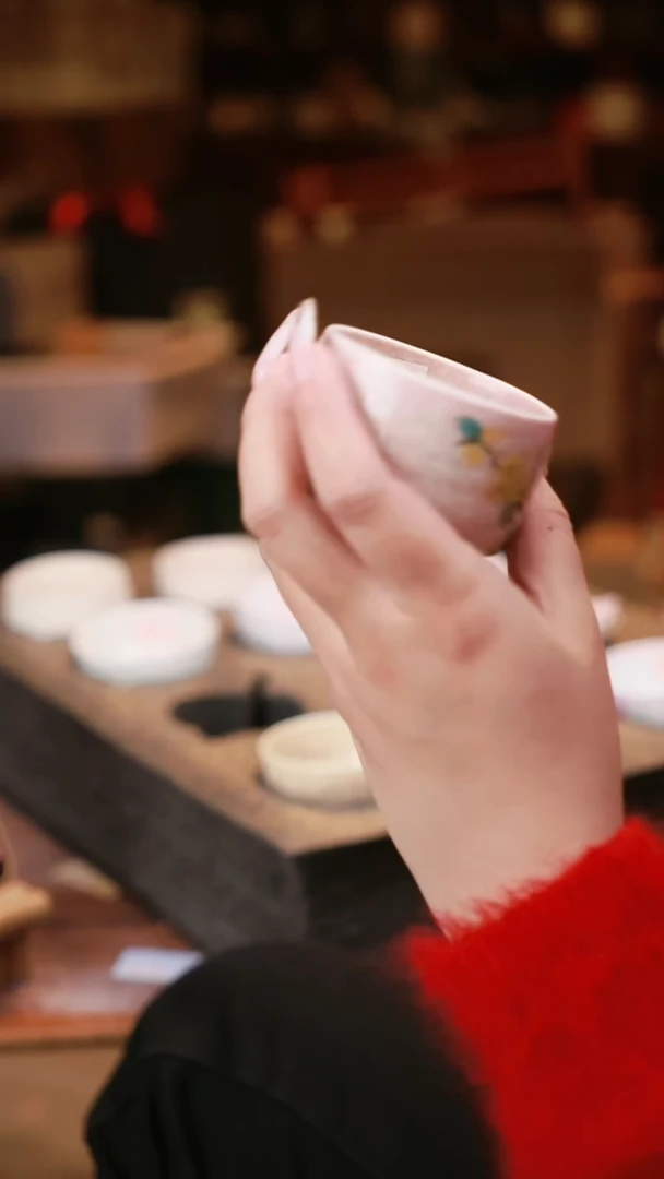 【闪购商品】其他茶具茶具（无礼盒@@T2192