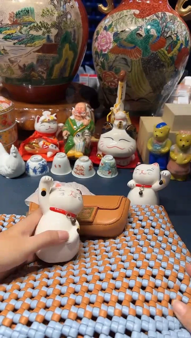 926好好好好好好好