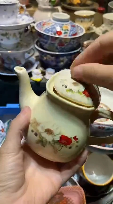 瓷片1111111111111@@1