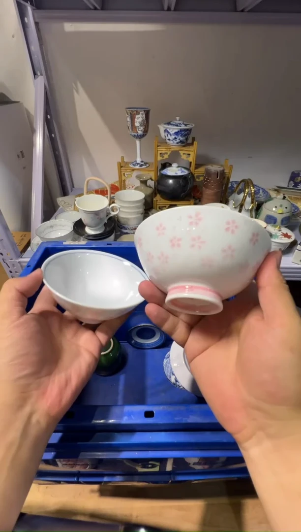 瓷器啊啊啊啊啊啊啊啊