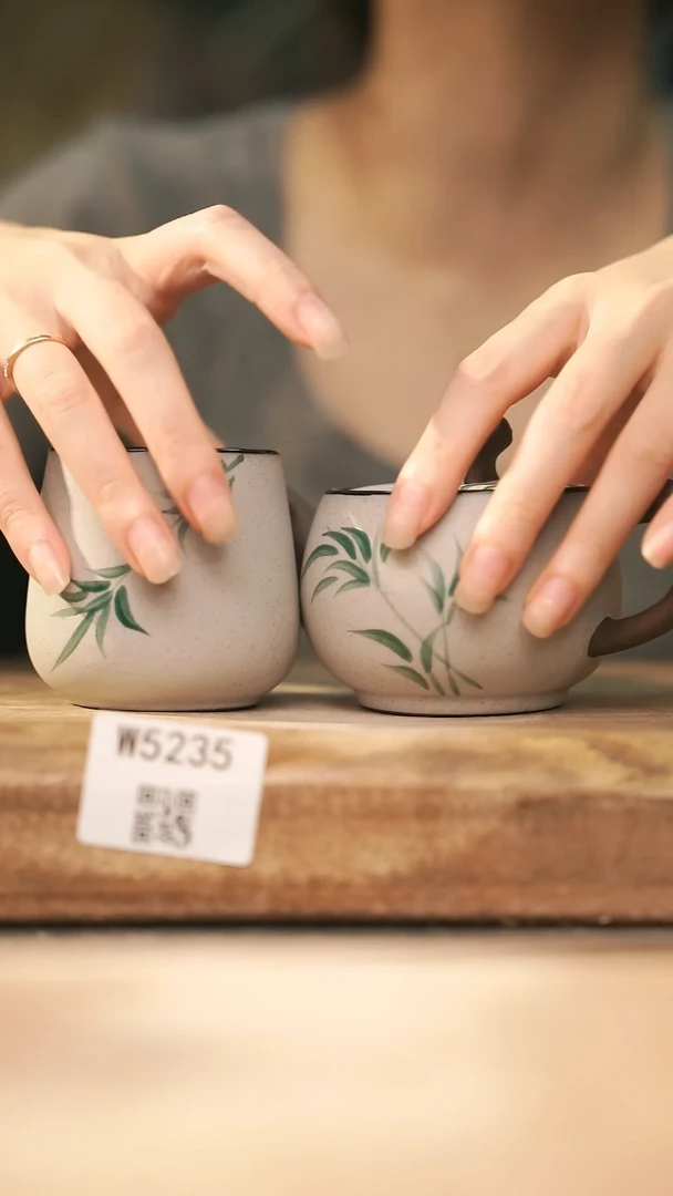 【经典福利】/ 套装@@W5235