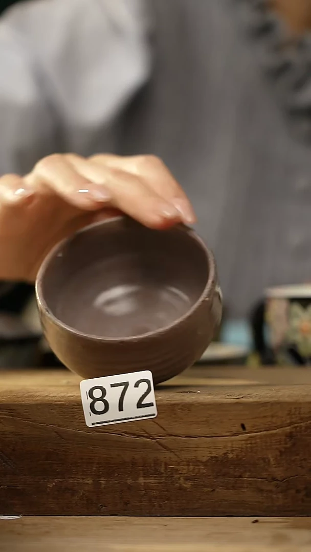 【闪购商品】瓷片！！不顾一切之落单福利杯！！
