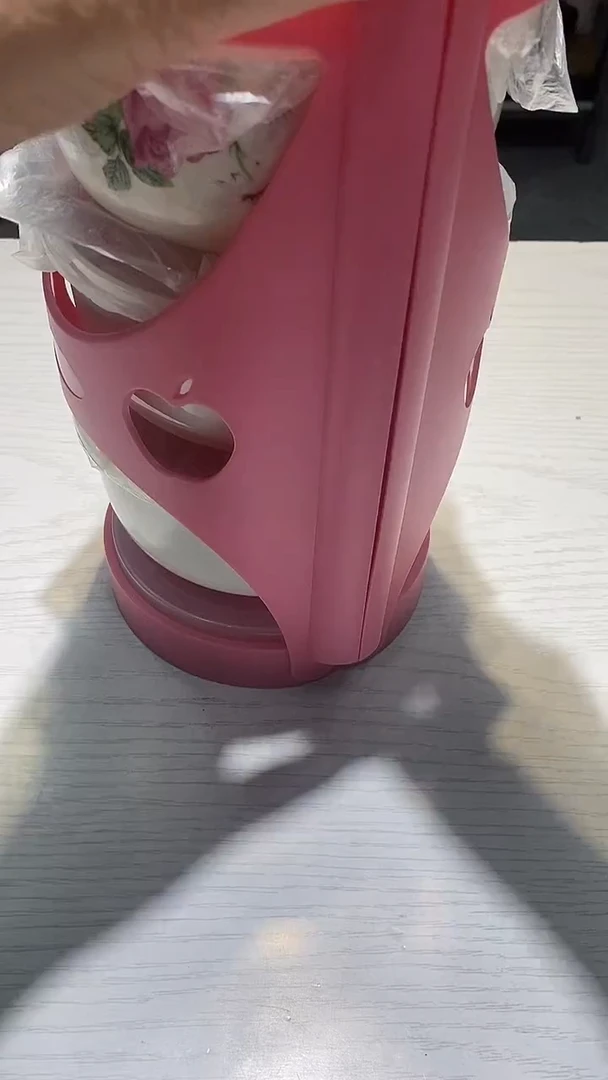 瓷片生活的本意就是开心@@1