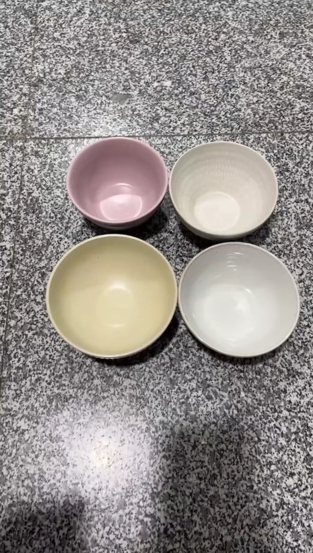 【闪购商品】瓷荔枝家高温瓷器（微瑕）19元包邮