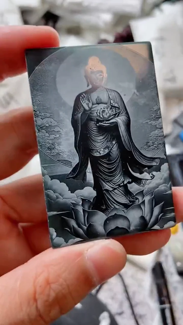 颈饰未镶嵌翡翠888888