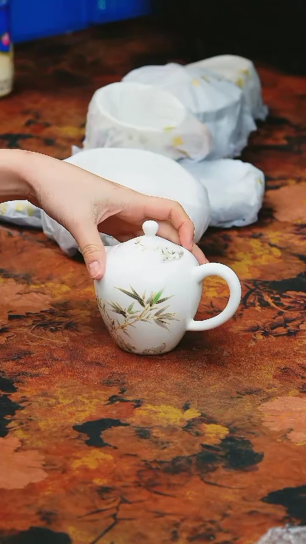 【闪购商品】雅拙茶器！！！！