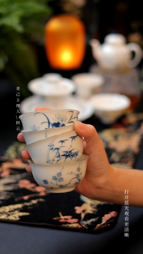 哈哈哈哈哈哈哈哈哈哈哈