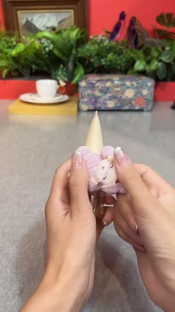 弟杯杯杯杯杯杯杯杯杯杯杯杯