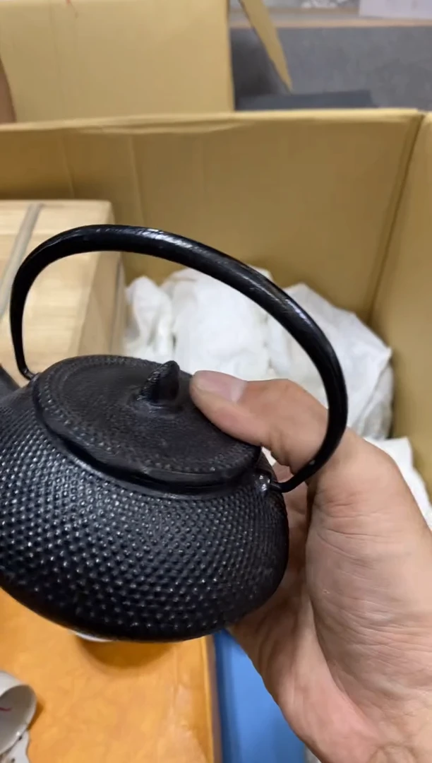 速*中古好后留瑕疵杯碟
