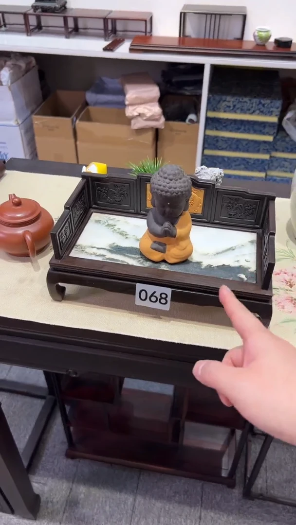 【闪购商品】紫砂1紫砂紫砂紫砂紫砂紫砂