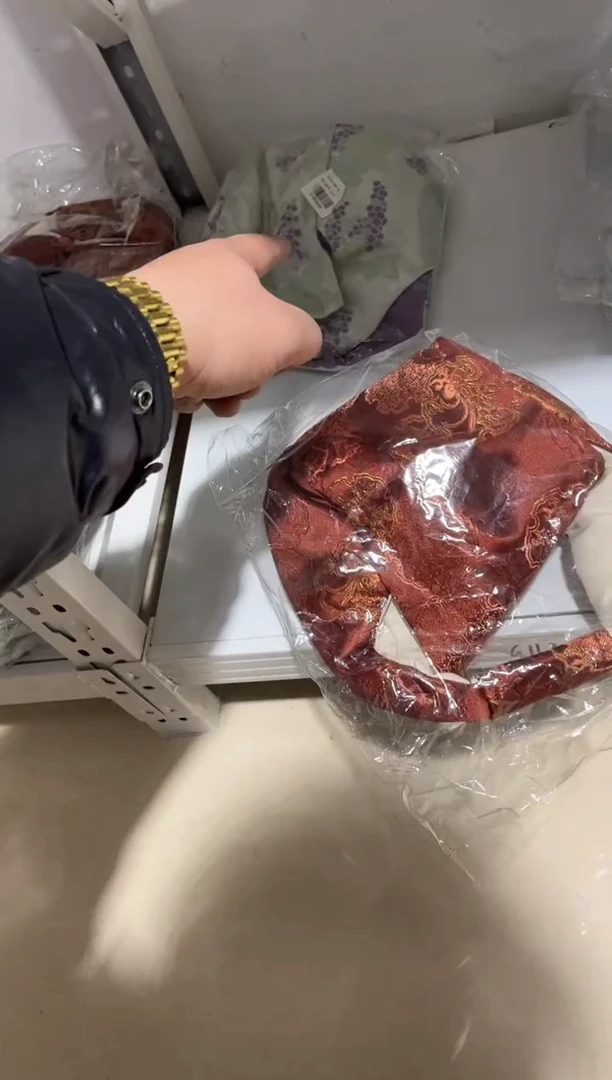 A228茶具茶具茶具