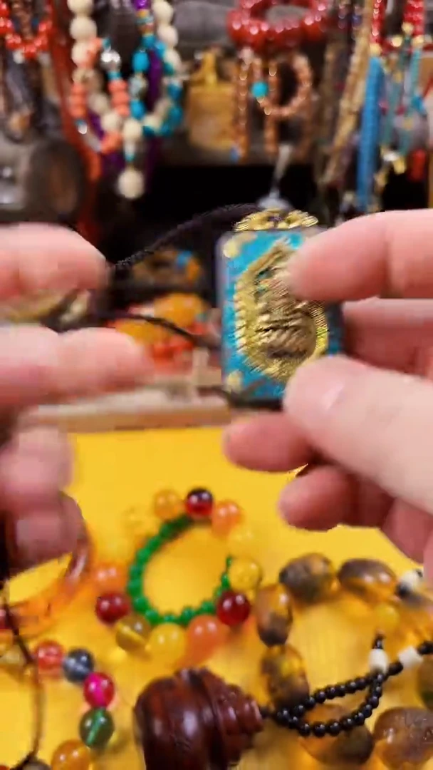 香榧木--------------------