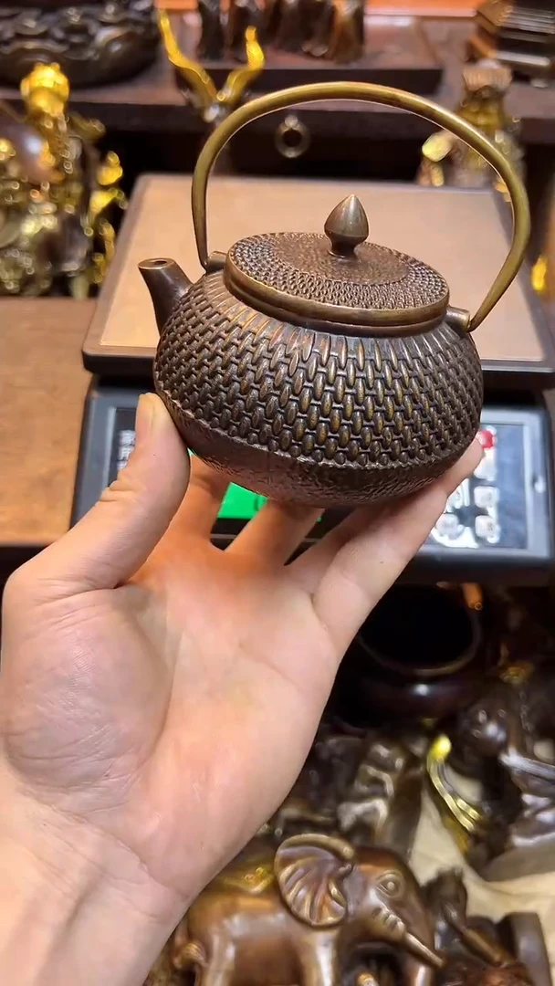 1案台摆件 物品摆件