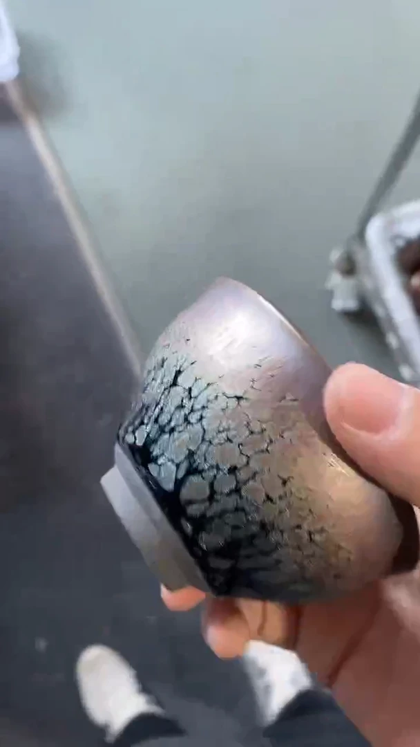 瓷片小*子T1344陶瓷茶具茶器