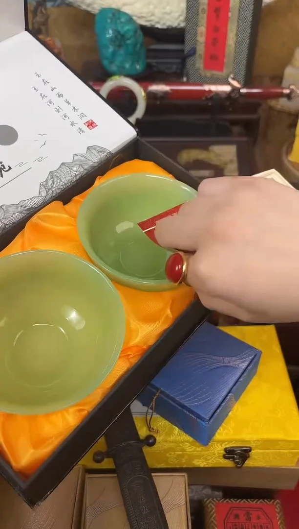 39业业业业业业业业