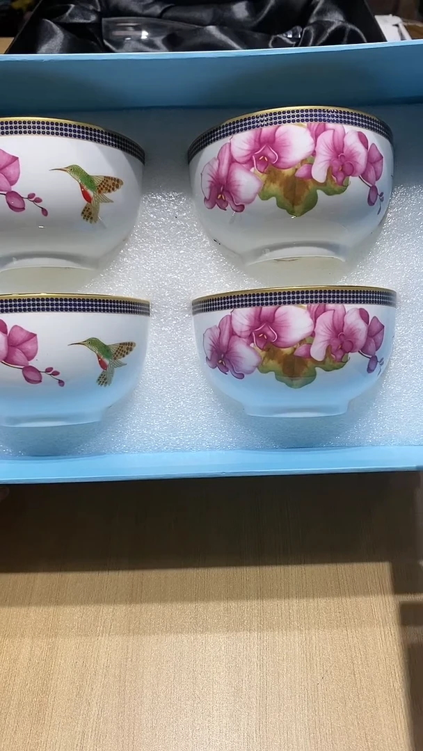 瓷片111111111111@@1