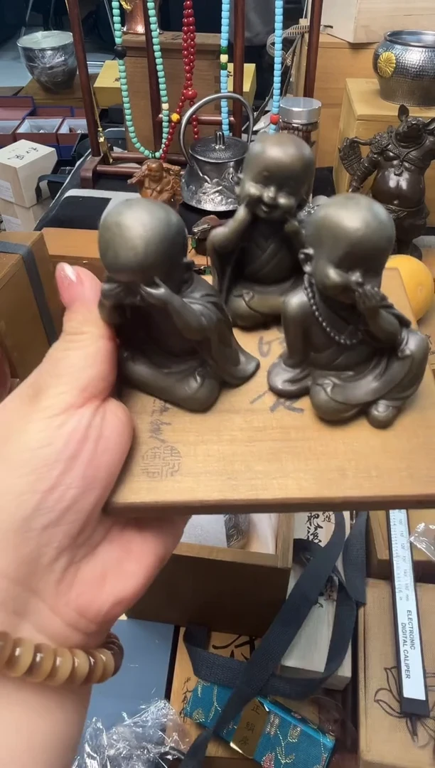瓷片BJ炎美壹号铺质量保证