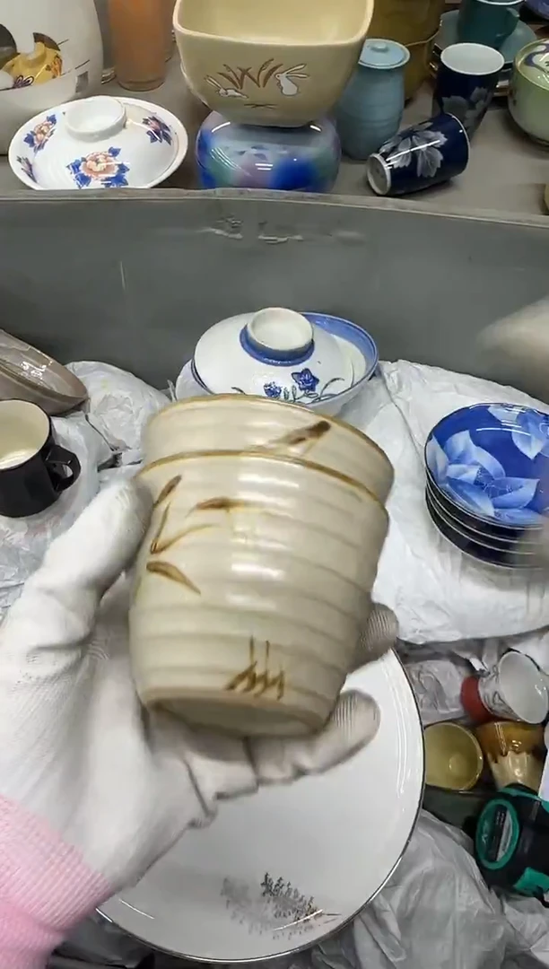 1一****?瓷器瓷器瓷器瓷器