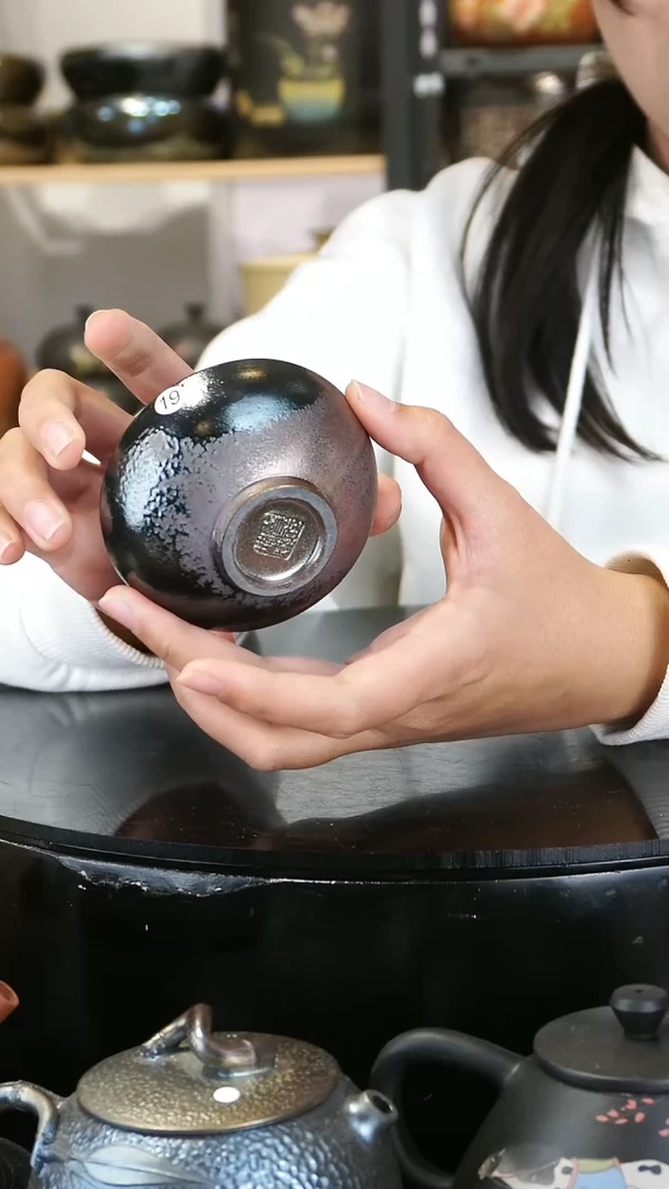 【闪购商品】壶356 苏橙茶周边.....