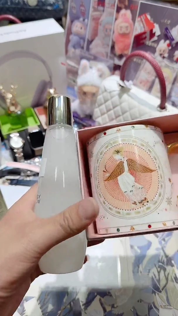 瓷片生活的本意就是开心@@1